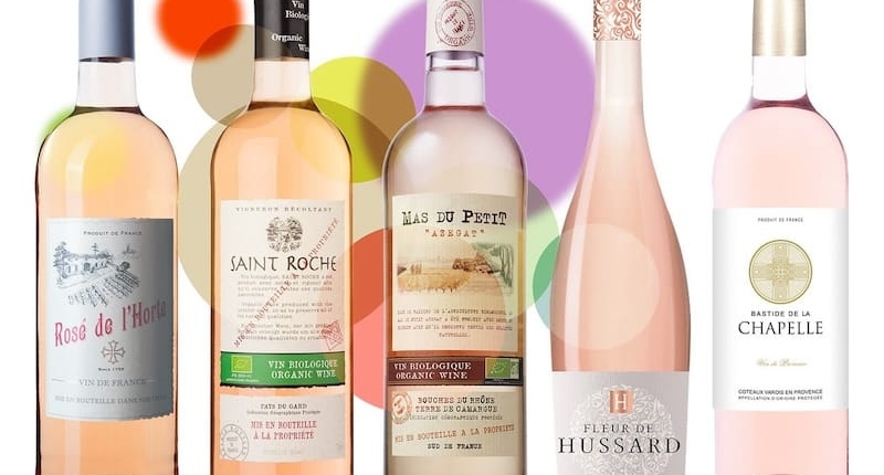 top5-supermarkt-rose-onder-de-10-euro